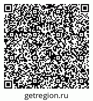 79068553036