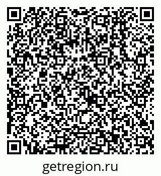 79068553037
