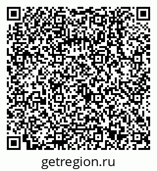 79068553038
