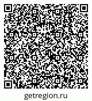 79068553039