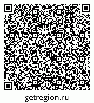 79068553040