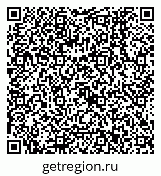 79068553043