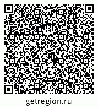 79068553045