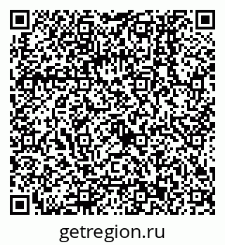 79068553046