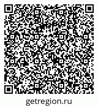 79068553049