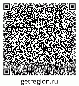 79068553051