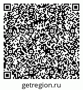 79068553052