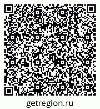79068553053