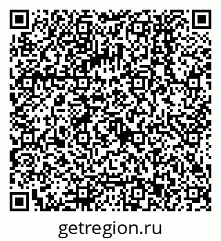 79068553054