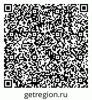 79068553056
