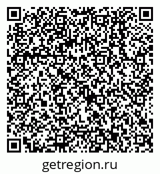 79068553057