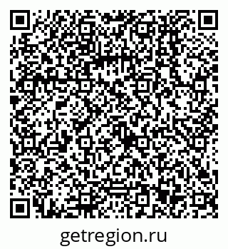 79068553058