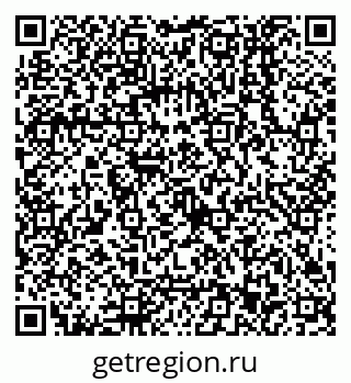 79068553060