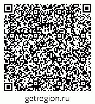 79068553061