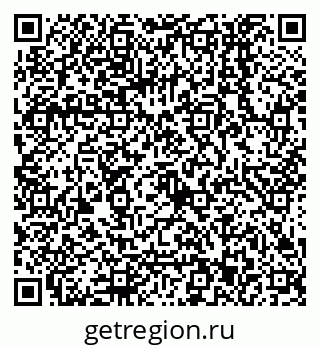 79068553062