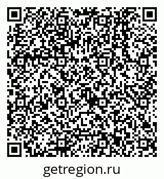 79068553063