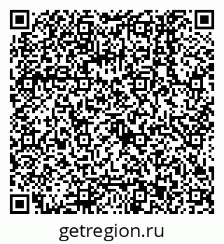 79068553064
