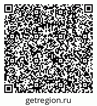 79068553065