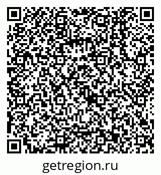 79068553066