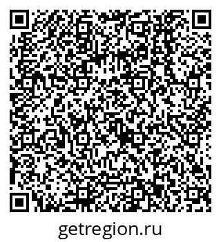 79068553067