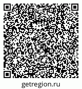 79068553068