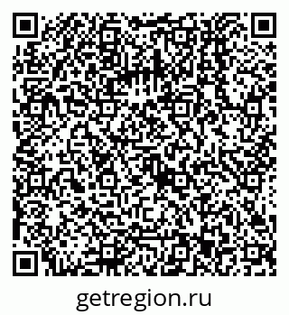 79068553071