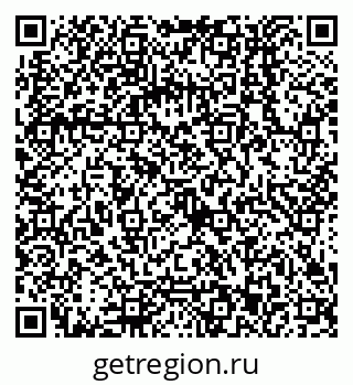 79068553072
