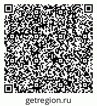 79068553077