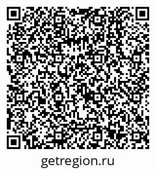 79068553078