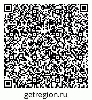 79068553079