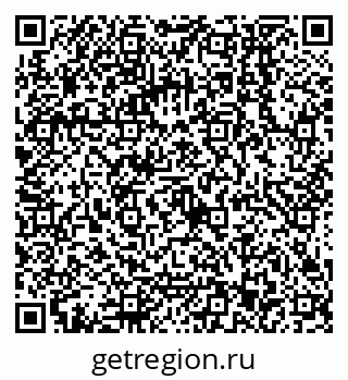 79068553080