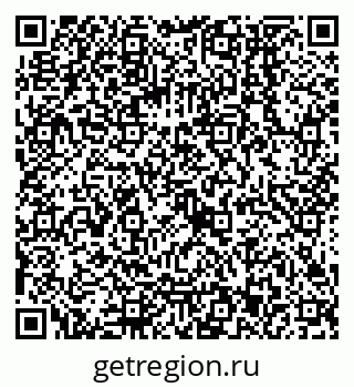 79068553082