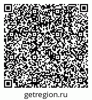 79068553083