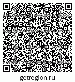 79068553085