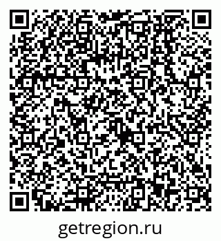 79068553089