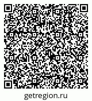 79068553091