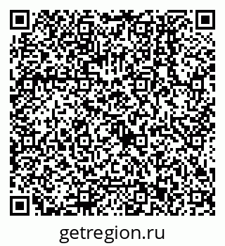 79068553094