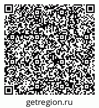 79068553096