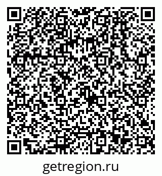 79068553098