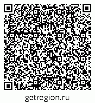 79068553099