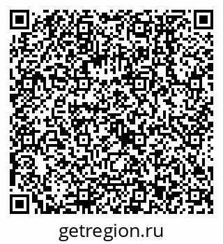 79068553100