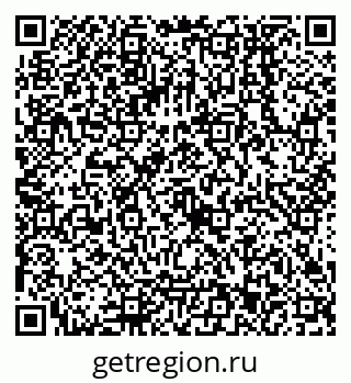 79068553102