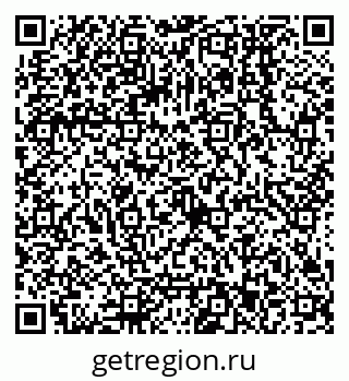 79068553103