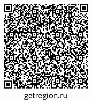 79068553104