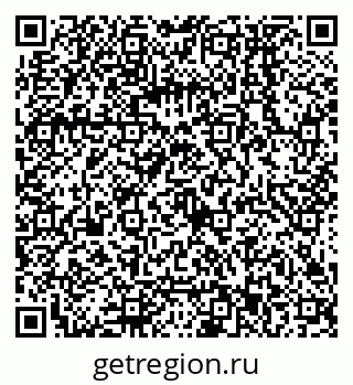 79068553105