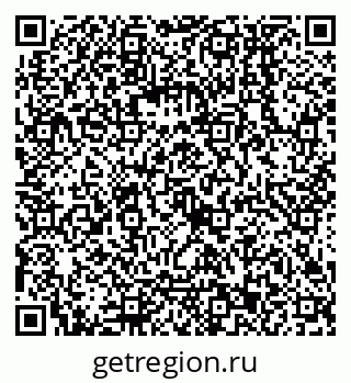 79068553106