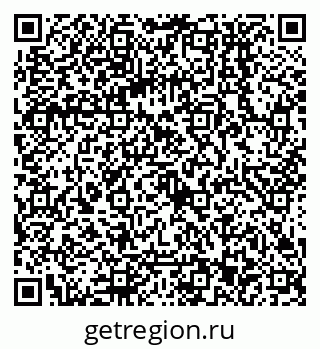 79068553110