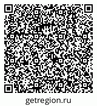 79068553111