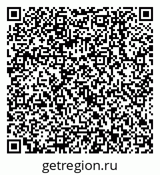 79068553113