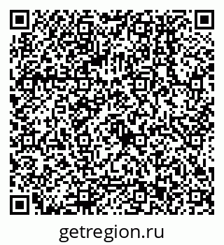 79068553114